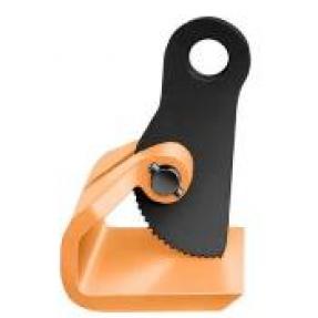 Renfroe HR Plate Clamp