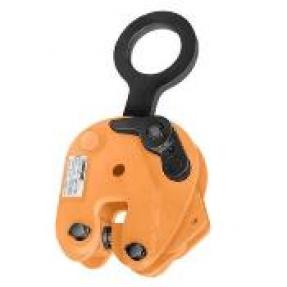 Renfroe JA Plate Clamp