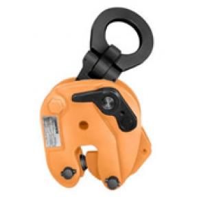 Renfroe JPA Plate Clamp