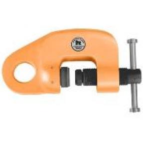 Renfroe PC Plate Clamp
