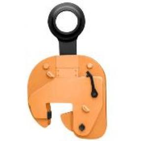 Renfroe R Plate Clamp
