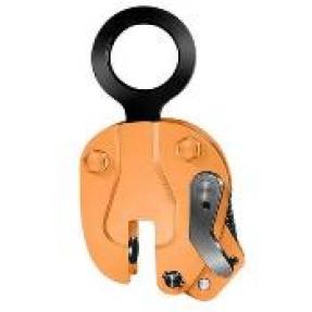 Renfroe S Plate Clamp