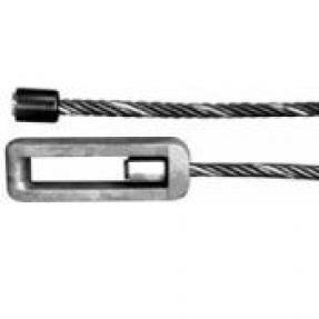 Roll-Off Hook