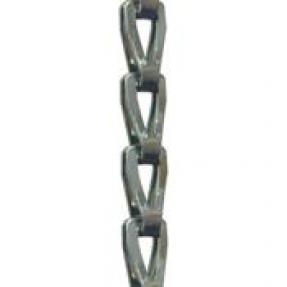 Sash Chain