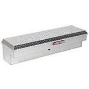 Side Box