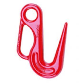 Sorting Hooks