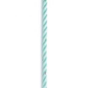 SSR-100