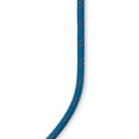 Static Rope