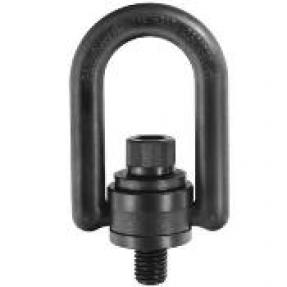 Swivel Hoist Rings