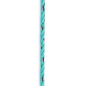 Ultra Blue-3