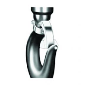 Universal Latch Kits