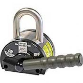 VersaLift Lifting Magnet
