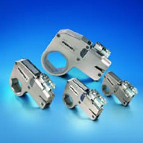 W-Series, Low Profile Hexagon Wrenches