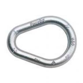Weldless Sling Links