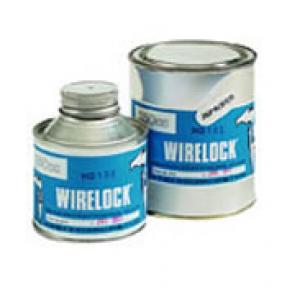 Wirelock