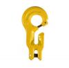 Product 145