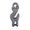 Chain Shortener