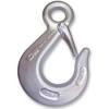 Eye Sling Hook