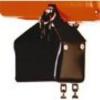 Hoist Chain Containers