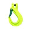 Sling Hook With Latch EGKN